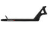 Drone Deck Shadow tapered 4.9" Black - 19.3"